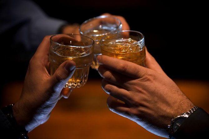 private-highland-whisky-tour-including-10-single-malt-tastings