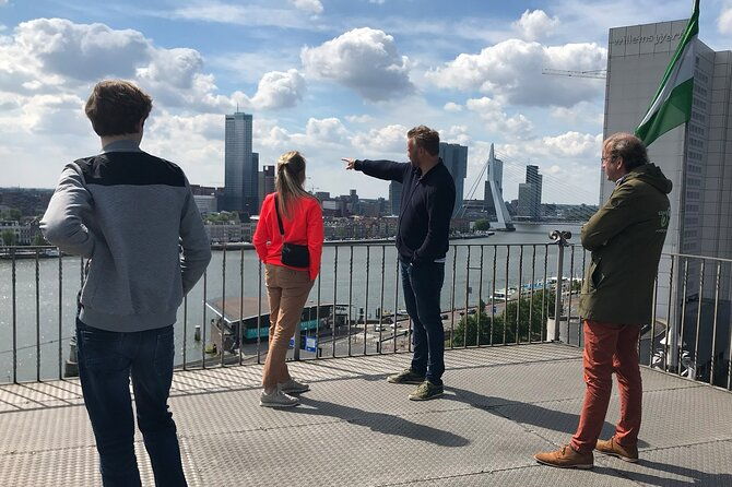 private-highlights-art-walking-tour-markthal-zadkine-street-art-and-depot