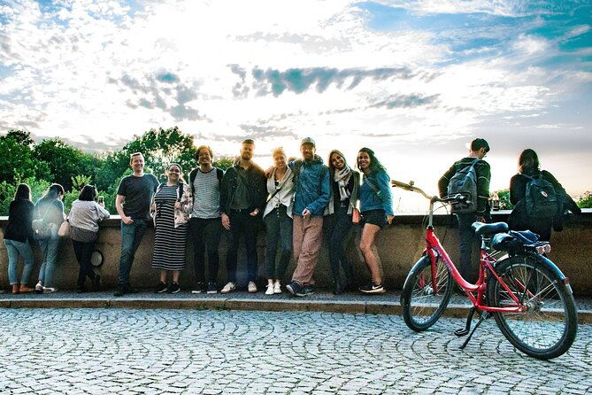 private-highlights-of-munich-bike-tour-with-beer-garden-stop