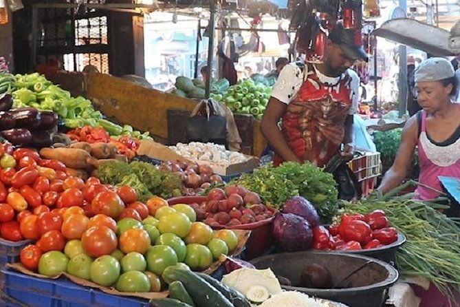 private-higuey-city-tour-real-life-in-punta-cana-half-day
