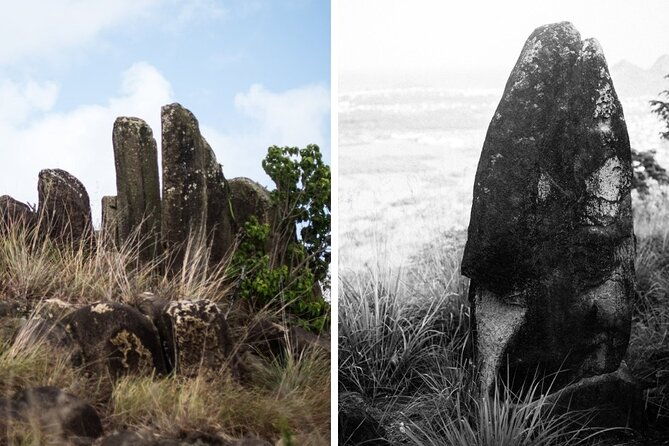 private-hike-on-the-stonehenge-of-the-caribbean-antigua