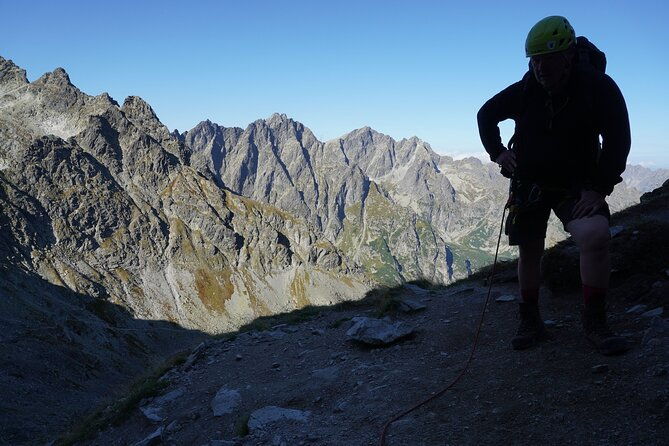 private-hiking-tour-visit-to-slovakia-with-licensed-guide-2
