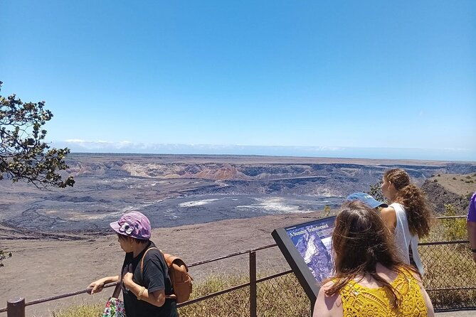 private-hilo-shore-excursion-volcano-national-park-up-to-14