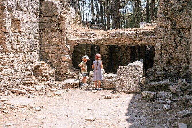 private-historical-ankaras-bronze-age-tour-in-turkey