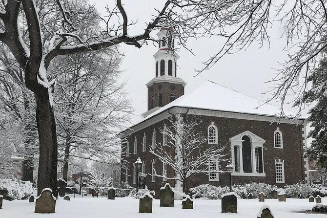 private-history-of-old-town-alexandria-walking-tour