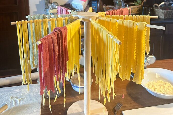 private-home-made-pasta-cooking-class-in-pisa