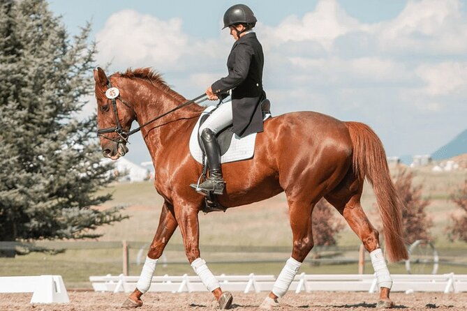 private-horse-ridding-tour