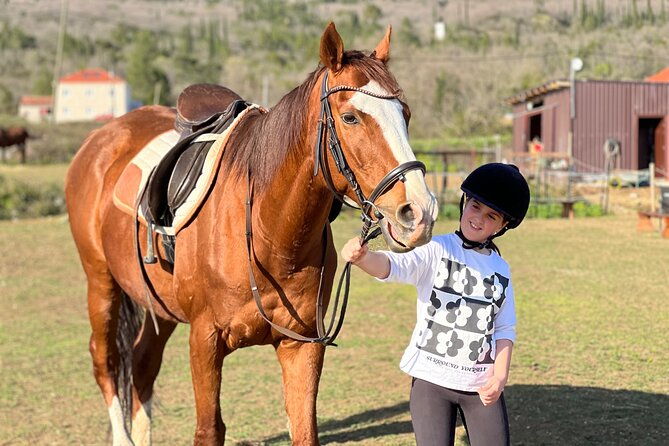 private-horseback-riding-and-family-time-in-konavle-region
