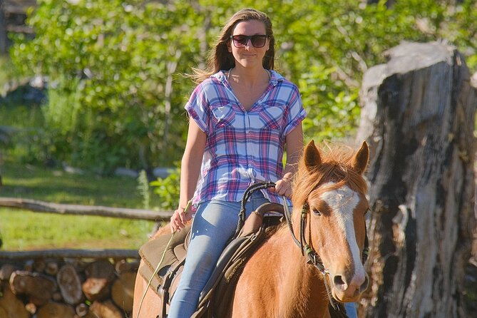 private-horseback-riding-on-easter-island