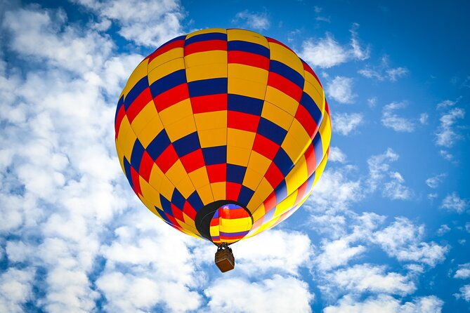 private-hot-air-balloon-flights-with-elevated-new-mexico