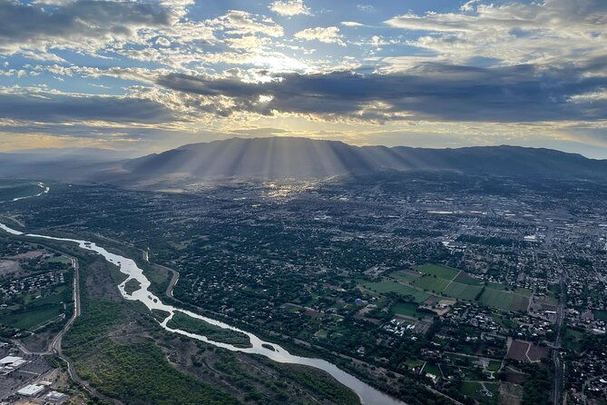private-hot-air-balloon-rides-in-albuquerque