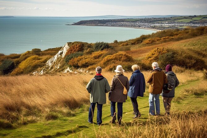 private-howth-coastal-walk