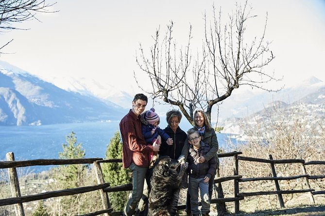 private-hunting-of-truffle-and-mushrooms-with-chef-luigi-gandola-in-bellagio-2