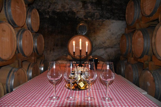 private-hvar-wine-tasting-tour