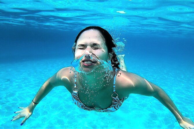 private-hydro-jet-snorkeling-beach-and-cave-cruise-tour