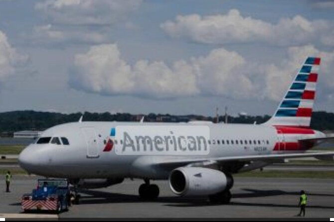 private-ian-fleming-airport-transfer-to-ocho-rios-and-runaway-bay