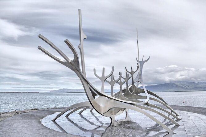 private-icelandic-viking-age-walking-tour