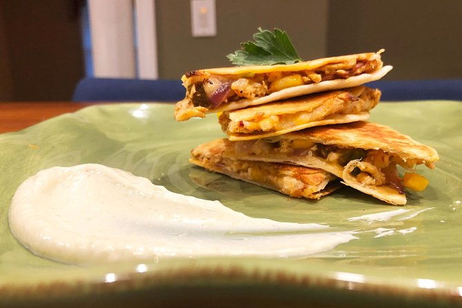 private-indian-mexican-fusion-cooking-class-with-a-modern-cook-in-chicago