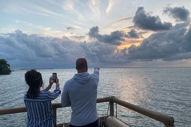 private-islamorada-sunset-cruise-2