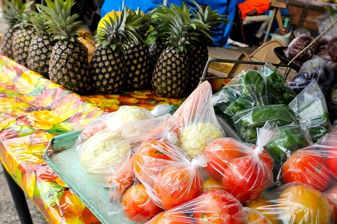 private-island-tour-st-lucia