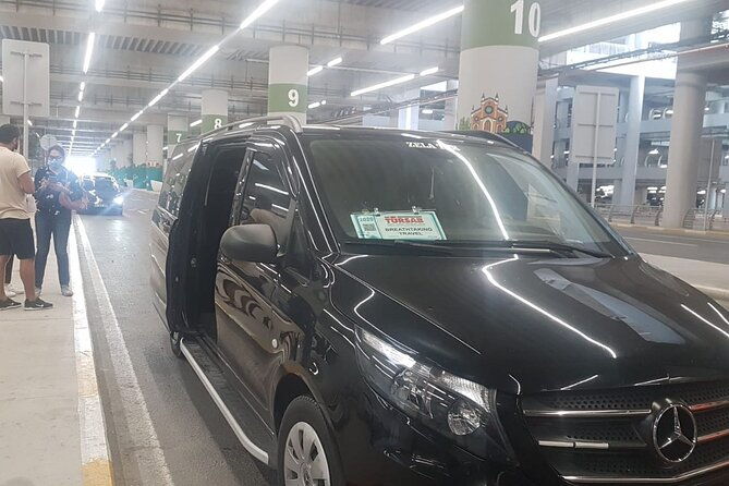 private-istanbul-cruise-portgalataport-transfer-hotel-airport