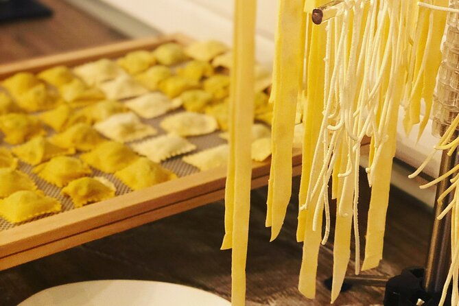 private-italian-pasta-masterpieces-class-ravioli-tortellini-and-fettuccine-2