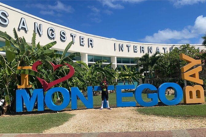 private-jamaica-montego-bay-airport-transfer