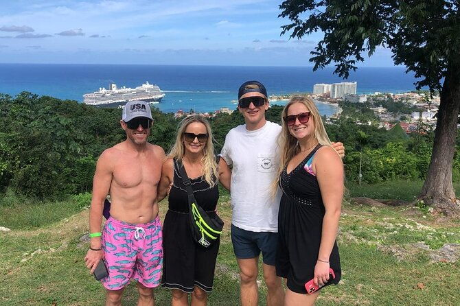 private-jamaica-shore-excursion