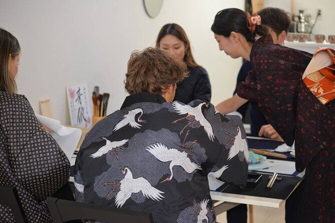 private-japanese-calligraphy-class-in-shibuya-tokyo