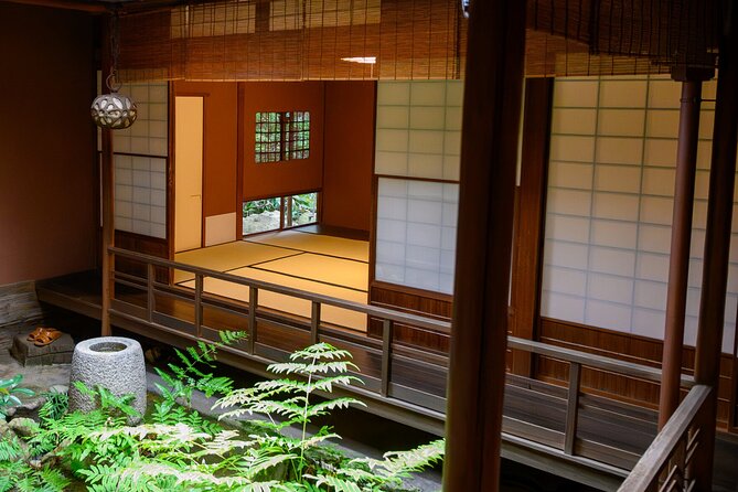 private-japanese-sweets-making-class-and-tea-ceremony-in-kanazawa