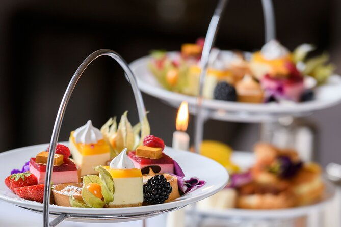 private-jaunting-tour-and-afternoon-tea-in-killarney