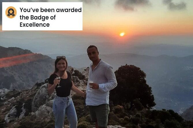 private-jeep-safari-4x4-sunset-with-dinner-in-mountains-crete