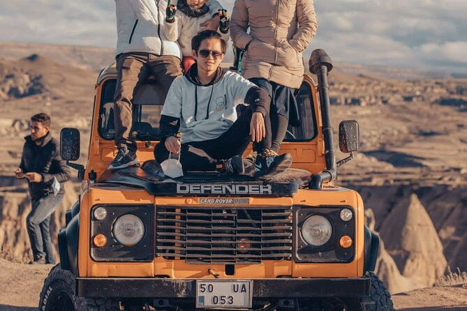 private-jeep-safari-tour-cappadocia