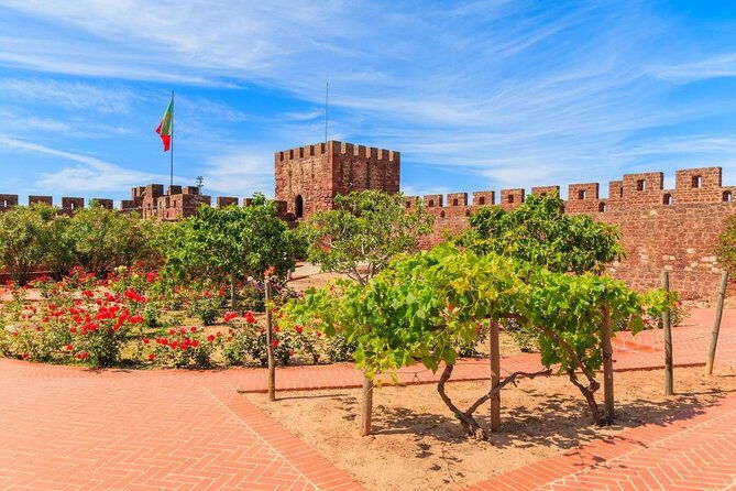 private-jeep-safari-with-historical-highlights-of-silves-town