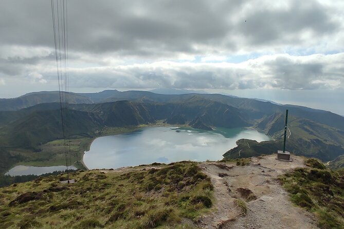 private-jeep-tour-in-sao-miguel-island