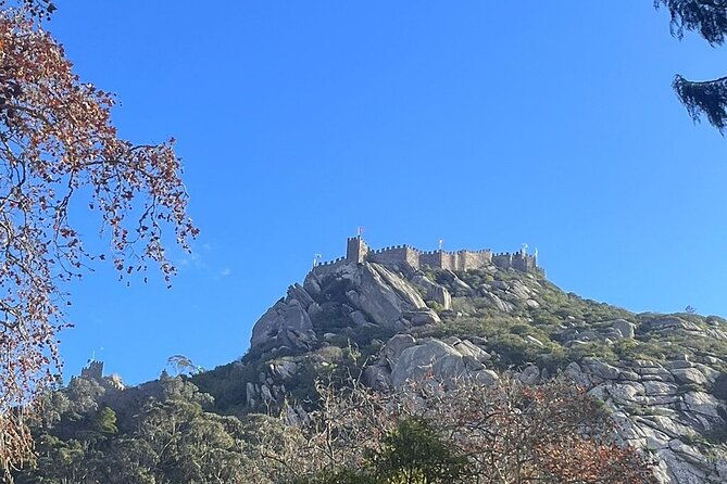 private-jeep-tour-of-sintra-coast-beaches-and-cascais