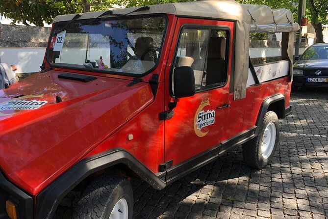 private-jeep-umm-tour-in-sintra