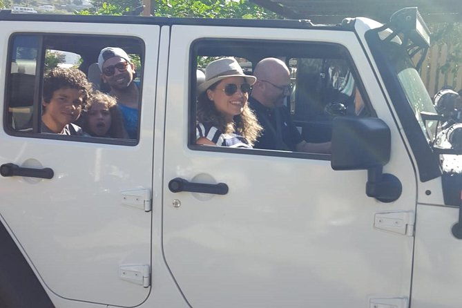 private-jeep-wrangler-island-tour
