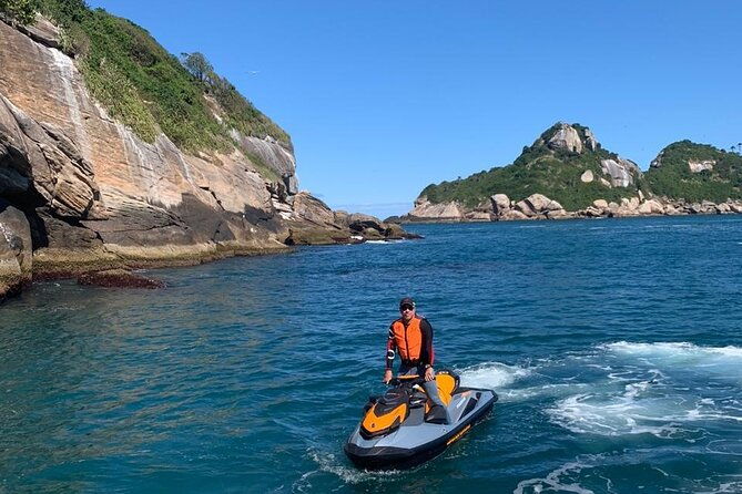private-jet-ski-tour-in-tijucas-islands