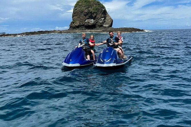 private-jetski-adventure-in-goulf-papagayo