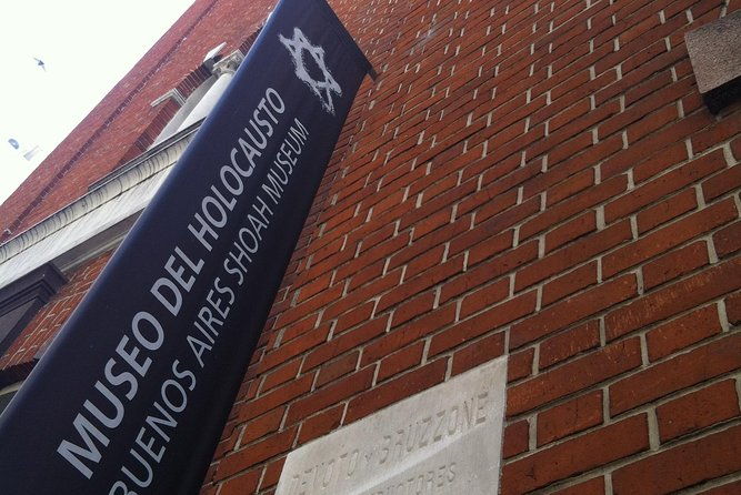 private-jewish-heritage-tour-in-buenos-aires