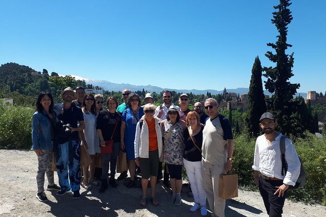 private-jewish-history-tour-2