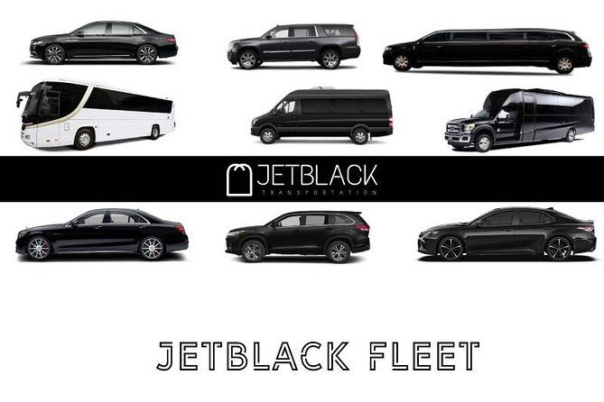 private-jfk-airport-transfer-new-york-city-one-way-2