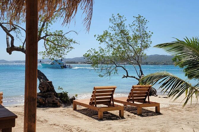 private-jungle-atv-tour-in-bay-islands