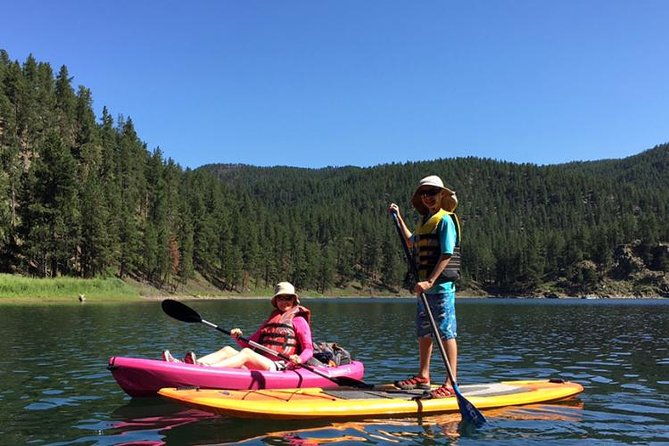 private-kayaking-stand-up-paddle-boarding-package