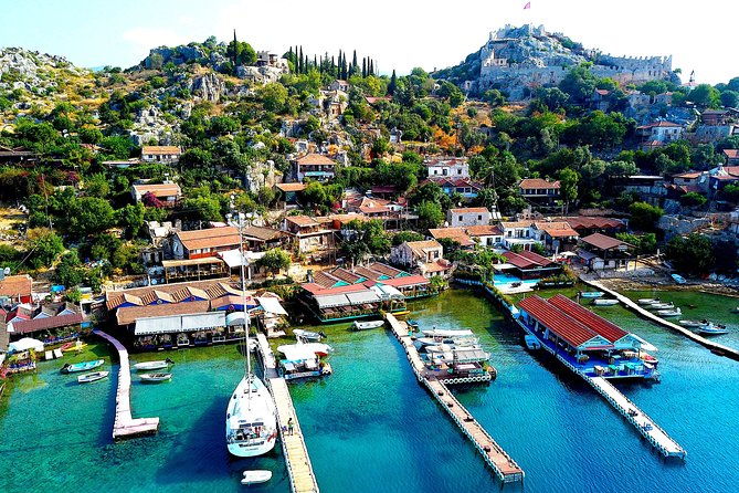 private-kekova-sailing-day-tours-from-kas-marina