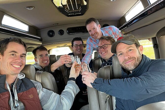 private-kentucky-bourbon-trail-the-outlaws-and-inlaws-tour