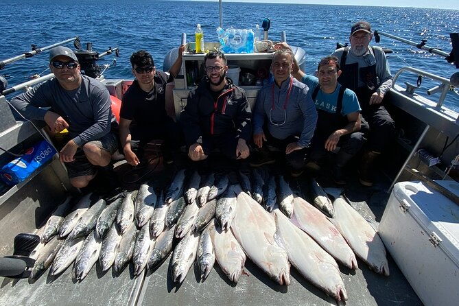 private-ketchikan-halibut-and-salmon-fishing-charter-2