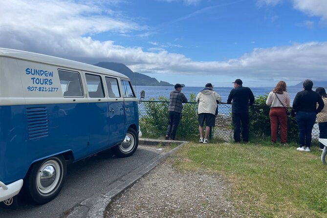 private-ketchikan-tour-in-67-vw-van-2