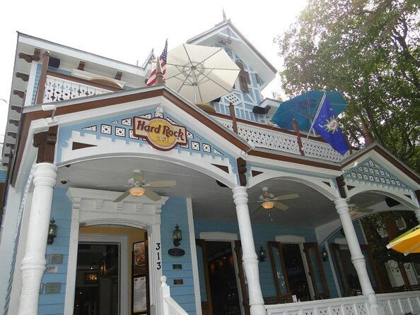 private-key-west-haunted-history-walking-tour